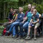 PHSH-Draussen unterrichten 0048