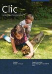 Zeitschrift_Mai22
