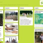 Padlet Risorse