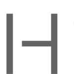 phsg