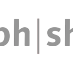 phsh-grau