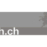 sh.ch-grau
