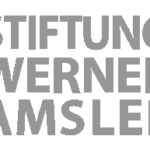 stiftung-werner-amsler-grau