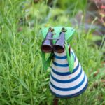 Frog 4276100 1920
