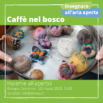 IAA Caffé Nel Bosco 22.03.2023