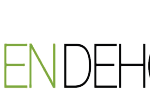 Logo En Dehors