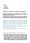 190502 Merkblatt Rechtliches Draussen Unterrichten Def Design