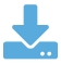 Screenshot 2023 02 08 At 10 37 46 Toolbox – Draussen Unterrichten
