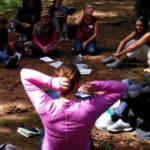 groupe Jorat réseau ED