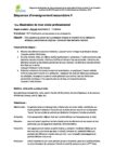 Sequences-ext-IEPorientation-professionnelle-sec-II.-CF-2