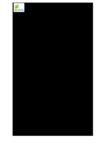 TREE-characterisation_Sequences-sec-II-1-1