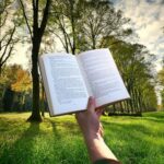 book-gddc7a9624_1280