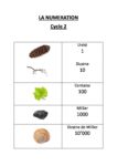 tableau-numeration-cycle-2-3