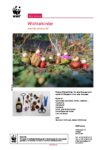 Bastelanleitung-Wichtelkinder-aus-Naturmaterial