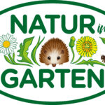 NIG_LOGO