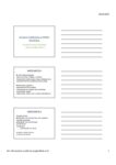 Atelier_IAA_scuola_fuori_dalla_porta_dell_aula