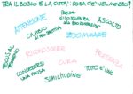 Atelier_IAA_tra_boschi_e_citta