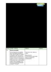 Atelier_Lien_nature_Journee_echanges