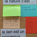 Atelier_lien
