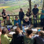 Bild 20230503 160713 Dd0599f2