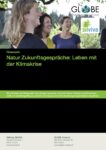 Klimagespräche