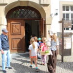 Sommerplausch10
