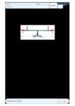 02_Eq_Fiche1