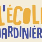 Ecole_jardiniere