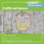 IAA_caffe_bosco_albi