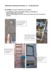 WWF-Draussen-unterrichten-SJ-2023-24