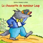 la-chaussette-de-monsieur-loup