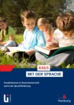 pdf-raus-mit-der-sprache-data