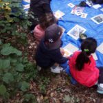 IMG_20220516_102747