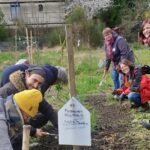 Morges_Bergerie_A-Jardin-quer
