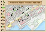Plan-de-ville-Neuchatel-1