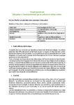 Travail-personnel-silviva-1