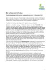 Die-Lehrperson-im-Fokus