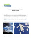 Osservare_le_nuvole-1