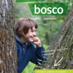 Vivere_il_bosco_SILVIVA