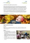 Grandir Avec La Nature PDF Website.3