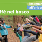 caffe_bosco_canti_c_silviva