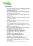 2023_IAA_spunti_bibliografici