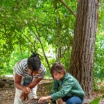 AbindieNatur_2025_c_NikiHuwyler_WWFSchweiz_hoch