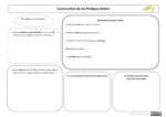 Construction-de-ma-pratique-du-dehors