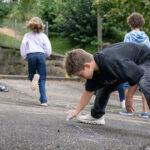 DraussenUnterrichten_SchuleOlsberg_2023_FC_UllmannPhotography_WEB-24