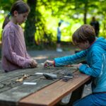 Kinder_im_Wald_c_NikiHuwyler_WWF