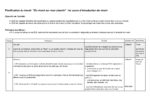 Planification-du-travail-_Du-vivant-sur-mon-chemin_-1er-cours-dintroduction-du-vivant.docx-2
