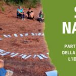 workshop_siamo_natura-845x321-1