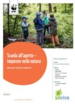 2018-09-dossier-didattico-scuola-all-aperto