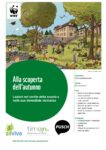 2022-03-dossier-didattico-scuola-all-aperto-autunno-nel-cortile